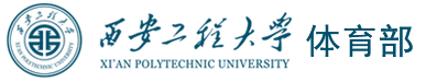 bat365在线中文官方网站